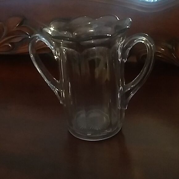 Vintage Spooner  - Picture 1 of 4